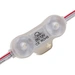  modul LED Samsung 